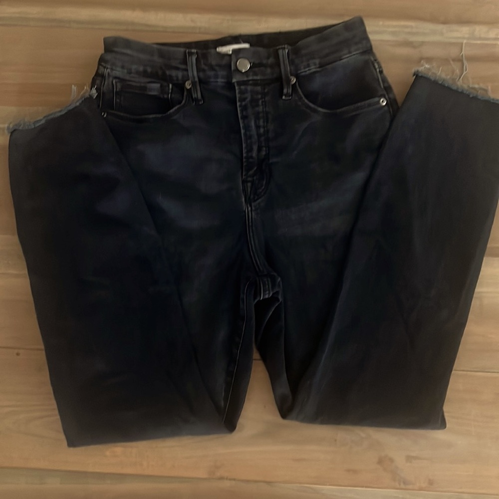 Good American - size 8/29